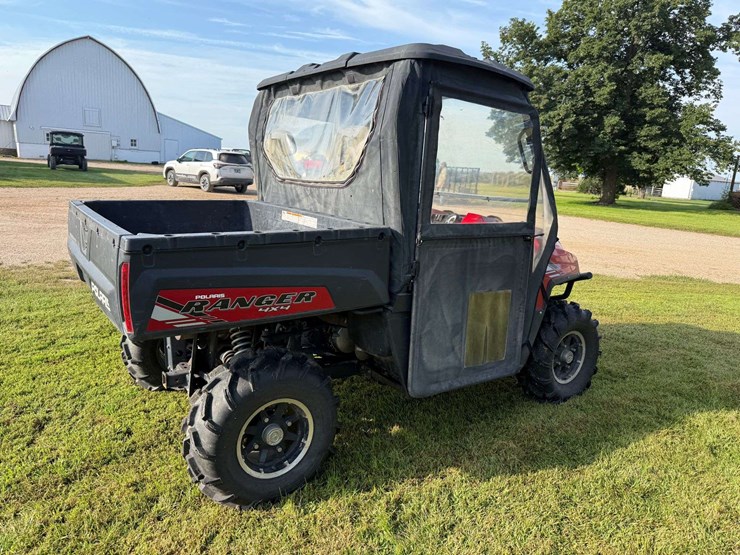 2013-polaris-ranger-800-image-7