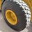 2012-caterpillar-930k-image-21