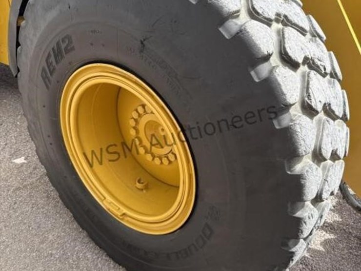 2012-caterpillar-930k-image-21