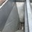 stainless-steel-fertilizer-dual-bin-blend-hopper-image-4