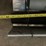 radiant-tube-heaters-image-6