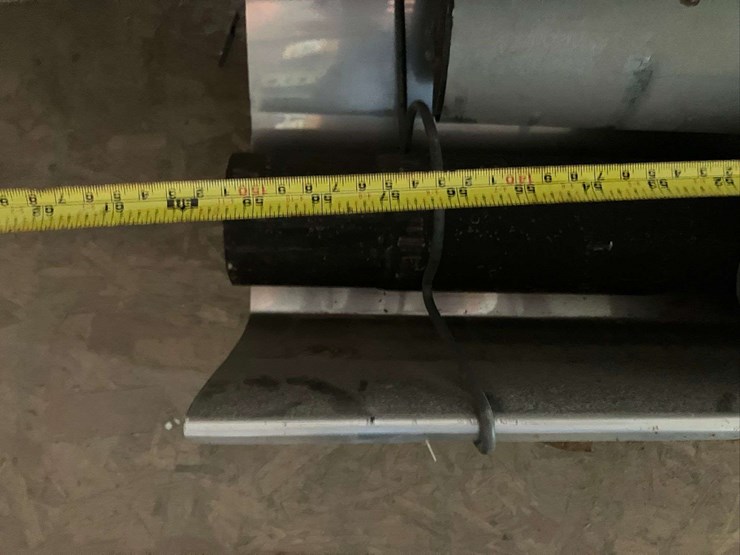 radiant-tube-heaters-image-6