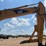 2005-caterpillar-321c-lcr-image-25