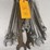 lot-of-(20)-wrenches-image-5