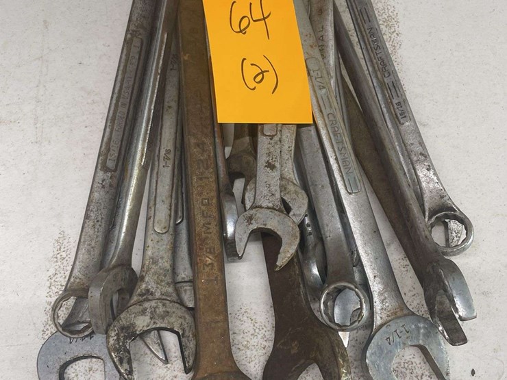 lot-of-(20)-wrenches-image-5