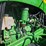 2000-john-deere-9400t-image-25