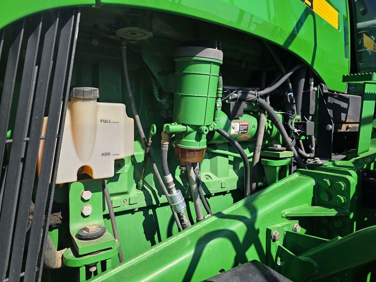 2000-john-deere-9400t-image-25