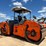 hamm-hd+-120i-double-drum-roller-image-6