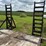 lamar-14’-tandem-axle-trailer,-2’-beavertail,-83”-wide,-5’x16”-steel-ramps,-8-bolt-hubs,-2-5/16”-bal-image-8