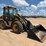 jcb-409-image-6