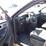 2022-ford-explorer-image-6