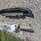 jeep-wrangler-image-4