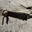 john-deere-single-shank-subsoiler,-on-steel,-clutch-lift-image-9