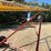 westfield-mk-100-61-auger-with-dual-auger-swing-hopper,-hydraulic-lift,-electric-hopper-walker-with-image-12