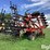 wil-rich-657-dcr-image-5
