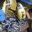 2''x30'-ratchet-straps-qty-4-image-2