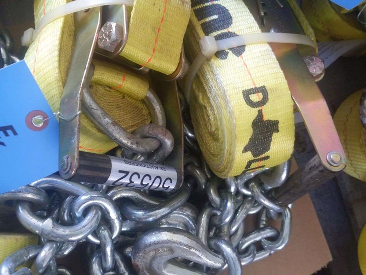 2''x30'-ratchet-straps-qty-4-image-2