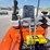 #28480-•-new/unused-aboss-gh20-mini-excavator-image-10