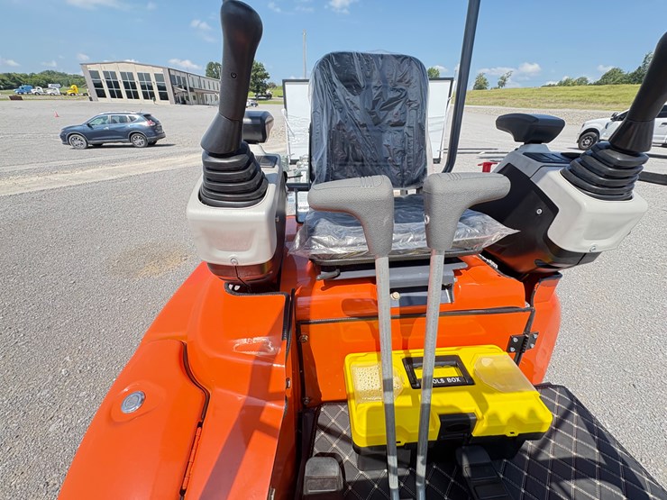 #28480-•-new/unused-aboss-gh20-mini-excavator-image-10