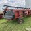 case-ih-1020-image-7