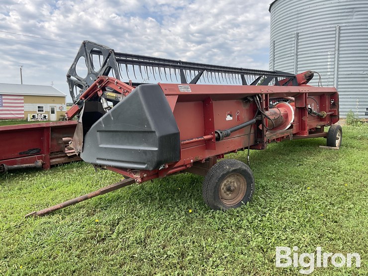 case-ih-1020-image-7