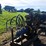 john-deere-model-b-image-3