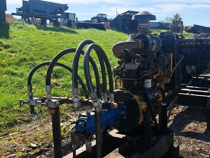 john-deere-model-b-image-3