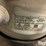 chart-millennium-2000-liquid-semen-tank-image-13