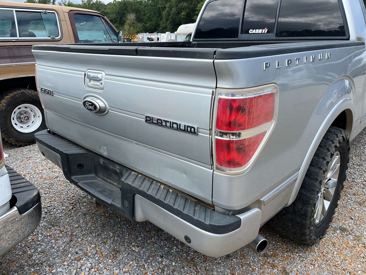 2011-ford-f150-image-10