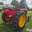 1949-massey-harris-22-image-5