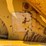 caterpillar-933-image-34
