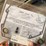 gaskets,-valve-trane-components-image-5