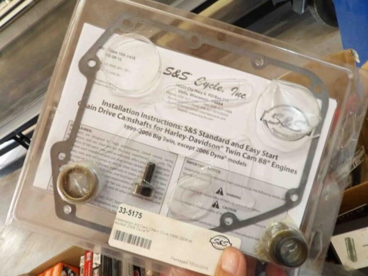 gaskets,-valve-trane-components-image-5