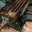 cincinnati-2mh-horizontal-milling-machine-image-15
