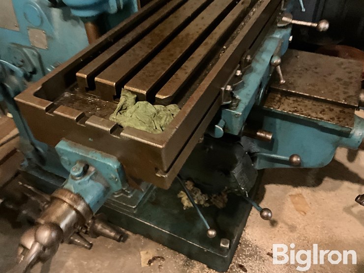 cincinnati-2mh-horizontal-milling-machine-image-15