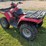 polaris-sportsman-image-3