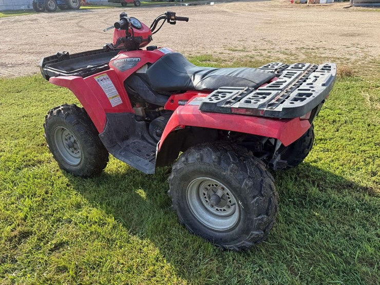 polaris-sportsman-image-3