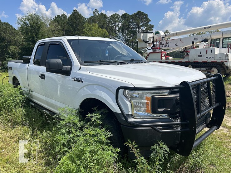 2019-ford-f150-image-6