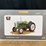 1/16-oliver-600-nib-uh-image-14