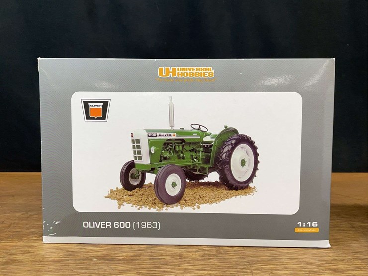 1/16-oliver-600-nib-uh-image-14
