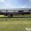1999-case-ih-1010-image-2