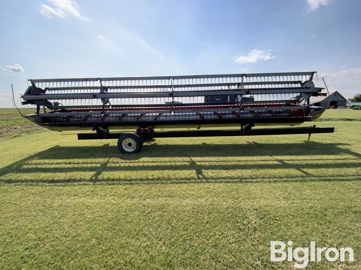 1999-case-ih-1010-image-2
