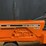 1/16-ac-185-customized-image-7