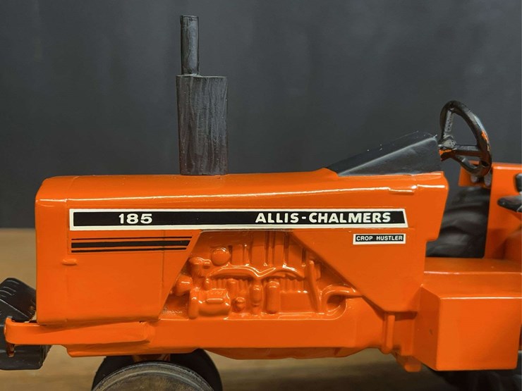 1/16-ac-185-customized-image-7
