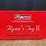 1/16-case-ih-mx270-ryan's-toy-ii-puller-nib-sc-image-20