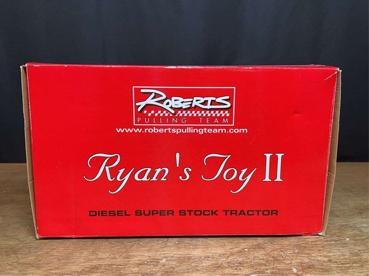 1/16-case-ih-mx270-ryan's-toy-ii-puller-nib-sc-image-20