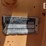case-850c-image-5