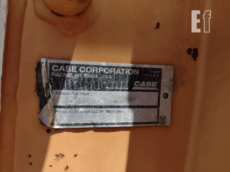 case-850c-image-5