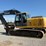 deere-200d-lc-image-5