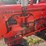 case-dc-tractor-image-5